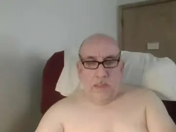 Chaturbate Live Porn of needlesslove