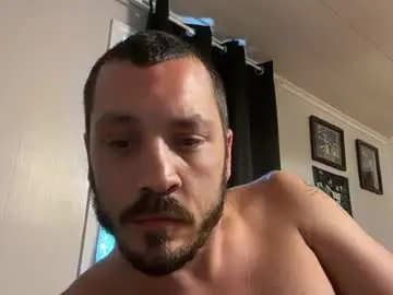 Chaturbate Sex Cam of saintnicksdick