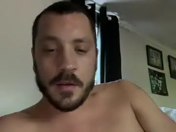 Chaturbate Adult Webcams of saintnicksdick