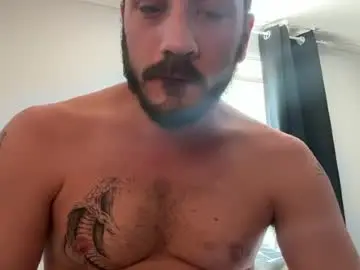 Chaturbate Live Sex of saintnicksdick