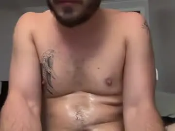 Chaturbate Adult Webcam of saintnicksdick