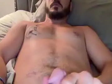 Chaturbate Watch Live Sex Cams of saintnicksdick