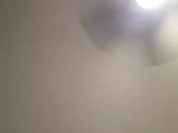 Chaturbate Adult Webcam of showuthed