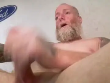 Chaturbate Nude Webcam of showuthed