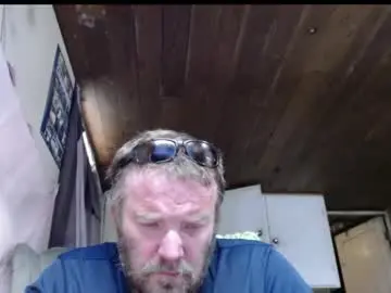 Chaturbate Live Sex of squegly