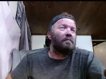 Chaturbate Adult Video Chat of squegly