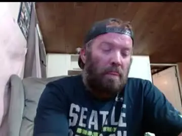Chaturbate Best Webcam of squegly