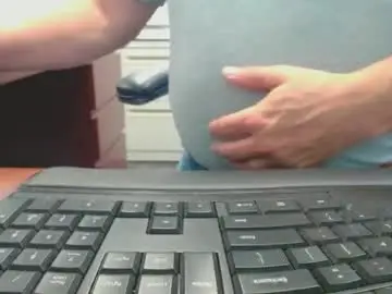 Chaturbate Adult Video Chat of squirrelly82