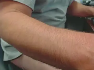 Chaturbate Free Live Porn of squirrelly82