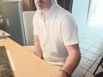 Chaturbate Free Live Porn of xdav69