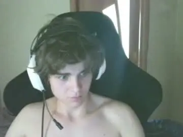 Chaturbate Sex Cam of abbysal_blade