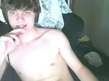 Chaturbate Free Live Porn of abbysal_blade