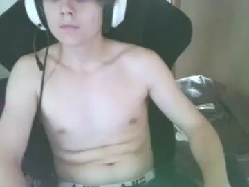 Chaturbate Adult Webcams of abbysal_blade