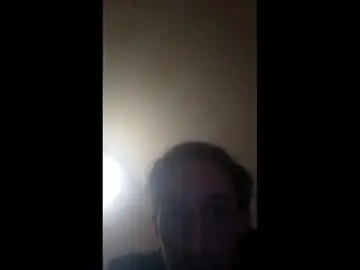 Chaturbate Sex Cam of guisoaaaa