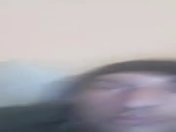 Chaturbate Live Porn of guisoaaaa
