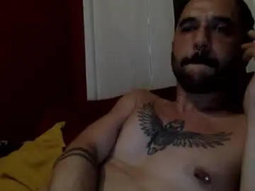 Chaturbate Private Sex Chat of hurricap