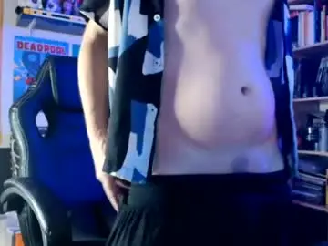 Chaturbate Watch Live Sex Cams of jumumungusvi