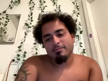 Chaturbate Adult Webcam of moexdesires