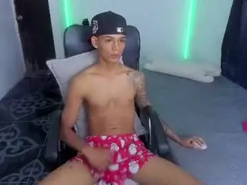 Chaturbate Adult Webcam of snak_master1