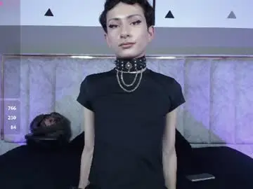 Chaturbate Watch Live Sex Cams of yangshy