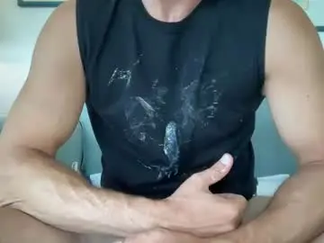 Chaturbate Best live sex cam show of alphamasterjax