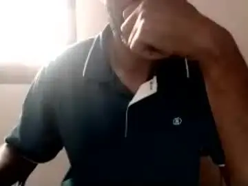 Chaturbate Free Porn Cam of avrilogx