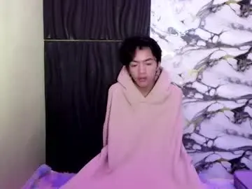 Chaturbate Adult Webcam of babytwinkxxxx