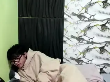 Chaturbate Best live sex cam show of babytwinkxxxx