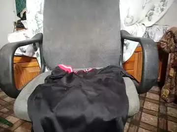 Chaturbate Best live sex cam show of bbc_joyboi