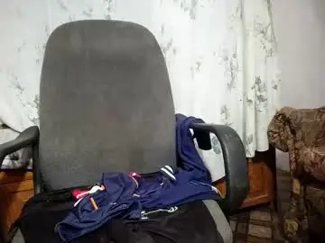 Chaturbate Sex Chat of bbc_joyboi