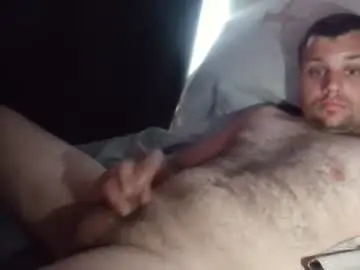 Chaturbate Watch Live Sex Cams of bigdiktone