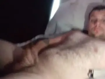 Chaturbate Sex Chat of bigdiktone
