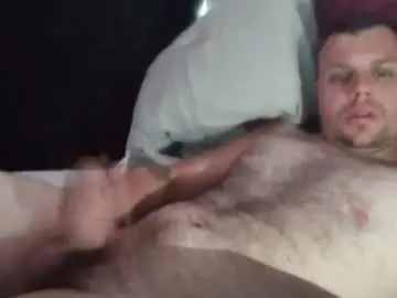 Chaturbate Private Sex Chat of bigdiktone