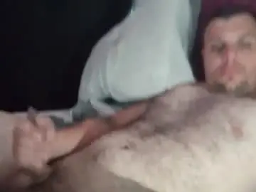 Chaturbate Live Sex of bigdiktone