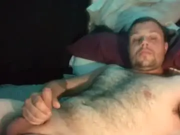 Chaturbate Watch Live Sex Cams of bigdiktone