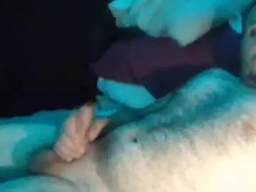 Chaturbate Free Porn Cam of bigdiktone