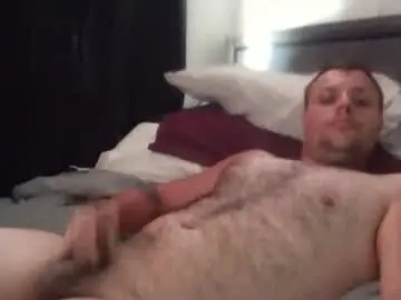 Chaturbate Best live sex cam show of bigdiktone