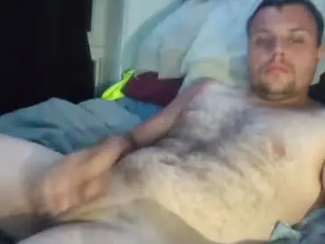 Chaturbate Private Sex Chat of bigdiktone