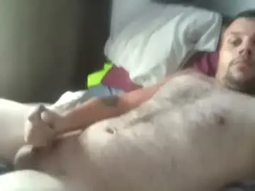 Chaturbate Nude Webcam of bigdiktone