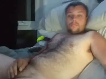 Chaturbate Free Porn Cam of bigdiktone