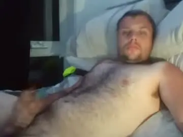 Chaturbate Sex Chat of bigdiktone