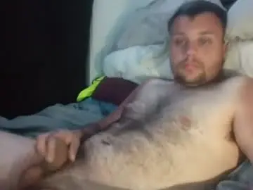 Chaturbate Live Sex Cam of bigdiktone