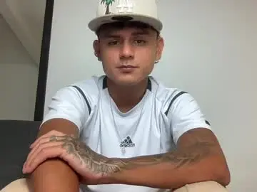 Chaturbate Adult Webcam of bob_pettersonn