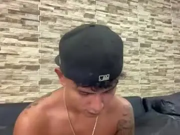 Chaturbate Live Sex of bob_pettersonn