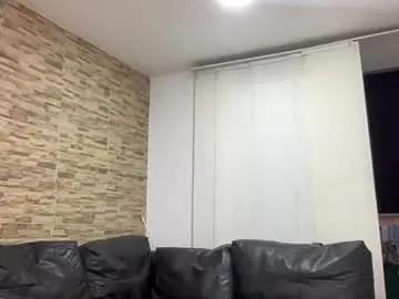 Chaturbate Sex Chat of bob_pettersonn