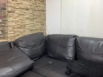 Chaturbate Free Porn Cam of bob_pettersonn