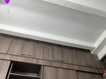 Chaturbate Live Sex Cam of bob_pettersonn