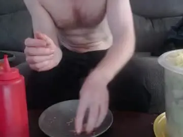 Chaturbate Watch Live Sex Cams of copper_crotch