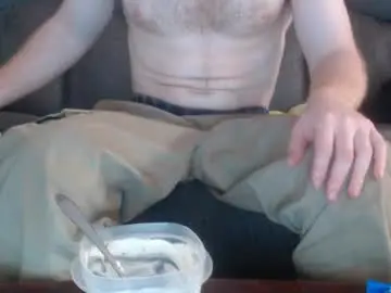 Chaturbate Best live sex cam show of copper_crotch
