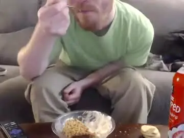 Chaturbate Watch Live Sex Cams of copper_crotch
